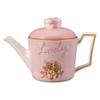 Sun Art Disney and the Lady SAN3618 "Lady Tramp" Teapot, 520ml,