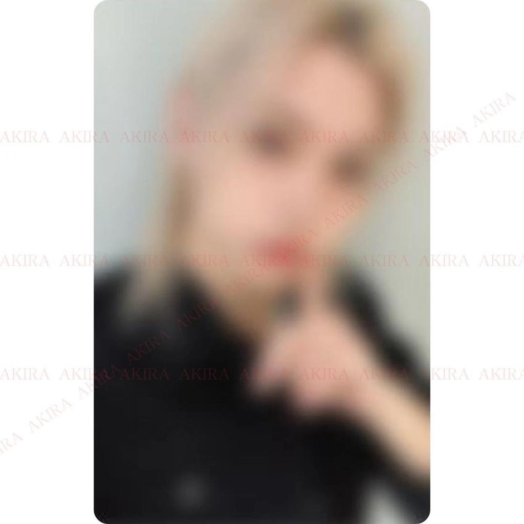 STRAY KIDS SKZ IT TAPE DO IT Альбом Фотокарточка ЯПОНИЯ POB ОФИЦИАЛЬНАЯ