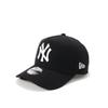 New Era Детская кепка New York Yankees ONSPOTZ Custom Made Black 9Forty Mlb New York Yankees YOUTH52-56cm A-Frame