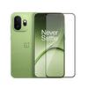 Стекло Full Cover для Oneplus 15T Закаленное стекло Защитная пленка для экрана Oneplus 15T Защитная пленка для телефона Oneplus 15T