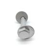 Lateral Arm Adjust Bolt Fits for Hyundai Santa Fe Tucson Sonata for Kia Sportage K900 Optima 552603M000 55260-3M000