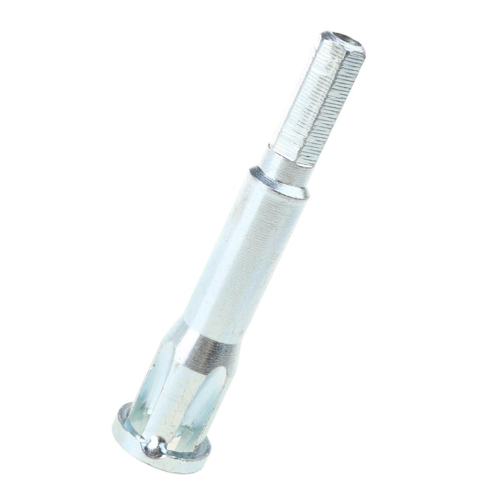 Инструмент для электрических проводов для эффективного сращивания и соединения в бытовом или промышленном использовании. Легкое и безопасное сращивание кабелей.