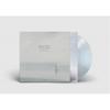 Motifs Remember A strAnger  All White Snow Edition   Limited Edition cleAr Vinyl 