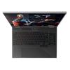 Игровой ноутбук HASEE Ares T12 Pro 16 дюймов (Китайская версия)