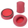 Headset Ear Foam Cushions Replacement Headphone Ear Pad Covers for Sony MDRXB950BT