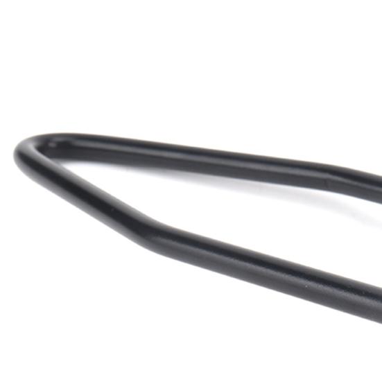 Motor Flusher Anti-corrosion Single Water Feed Round Muff Universal Ear Muff Outboard Engine Flusher for Boat