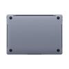 Huawei Qingyun HM940 14.2-inch OLED HarmonyOS Laptop (CN version)