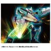 TAKARA TOMY Plarail Shinkalion CW E7 Kagayaki Форма Бурава Поезд Игрушка 3 и (Возраст до)
