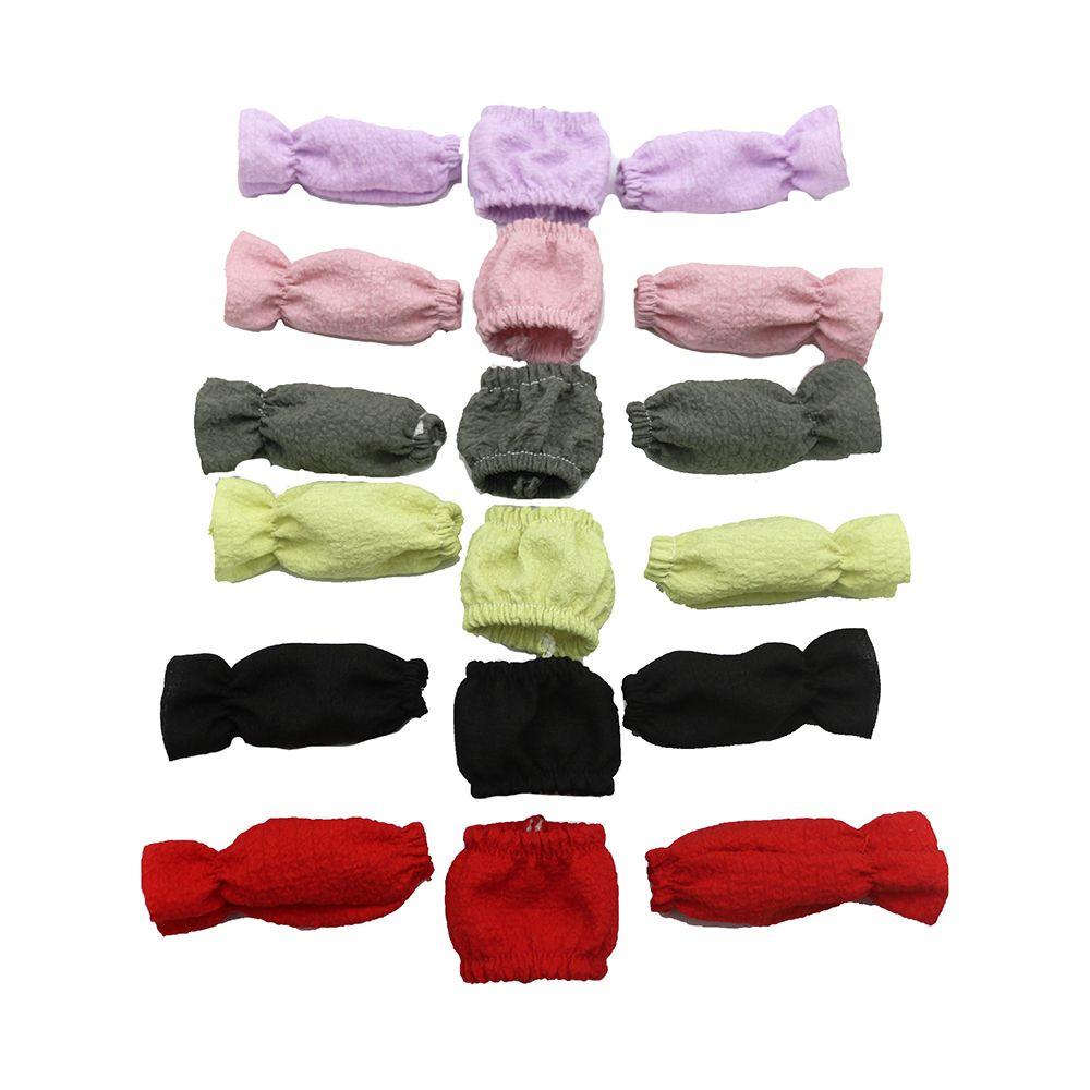 Модные аксессуары для кукол, детская подарочная игрушка, повседневная одежда, одежда для девочек, куклы, платье, юбка, футболка