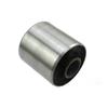 2pcs Engine Mount Bushing For GY6 125cc 150cc 4 Stroke 157QMJ For Scooter Moped ATV Quad
