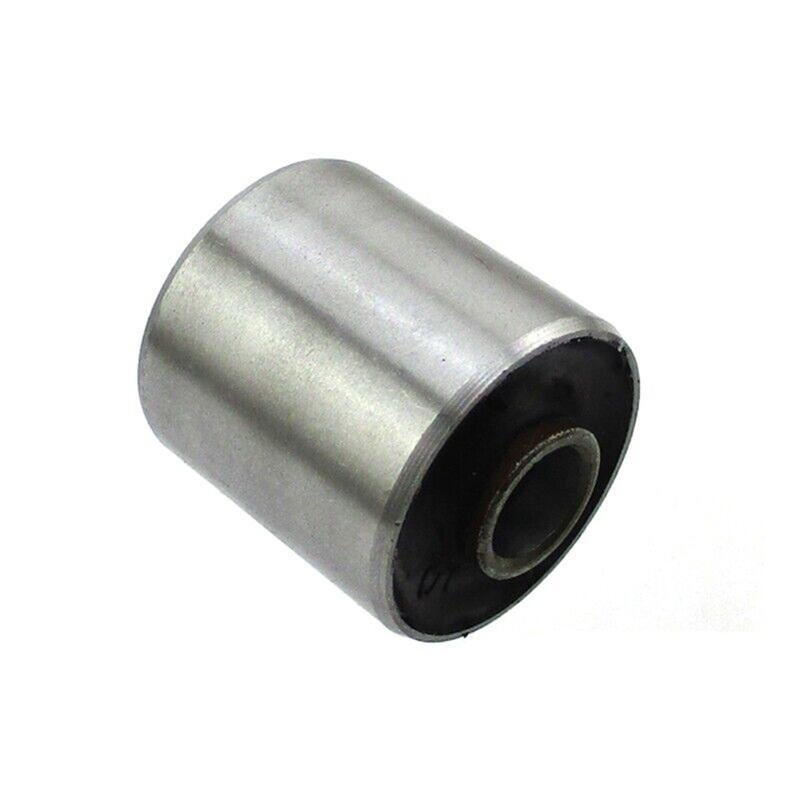 2pcs Engine Mount Bushing For GY6 125cc 150cc 4 Stroke 157QMJ For Scooter Moped ATV Quad