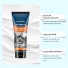 Men's Hair Removal Cream Men's Armpits, Arms, Whole Body Cleansing, Smoothing, Moisturizing, Gentle Hair Removal Cream