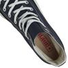 Converse Canvas As J Hi 31315150 Graphite