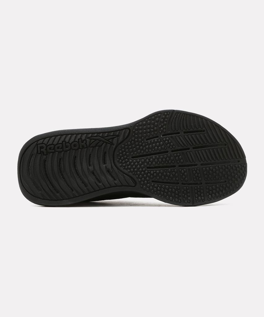 Reebok Nanoflex Tr 3.0 (W) - черный:Медь / 100263281