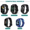 Chargeur pour Huawei Watch Fit, Huawei Band 6 Huawei 4X Honor Watch ES Honor Band 6