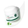 Dr.G Red Blemish Cica Soothing Cream, 50ml, 2ea
