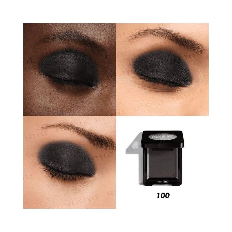 Make Up For Ever - АРТИСТ Тени для век