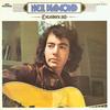 LP Record NEIL DIAMOND - Excellent 20 MCA20001 MCA 1973 Japan Obi Rock Used
