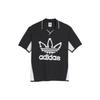 adidas Оригиналы Adidas Originals X JEREMY SCOTT Футбольная одежда Унисекс Черный IA0099