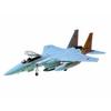 TAMIYA 1/48 J.A.S.D.F. F-15J Eagle Model Kit NEW from Japan