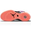 Air Jordan 36 Pf 'First Light' Jordan DA9053-004