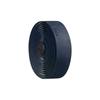 Fizik Terra Solo Kash Tacky Dark Blue (3.5mm Thick)