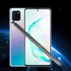 Стилусы   Высокая чувствительность   Стилус со сменными наконечниками для   Note 10 Note 10 Plus