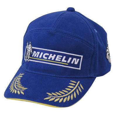 Кепка Michelin Кепка Champion Blue Взрослый размер [Michelin]