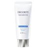 Cosme Decorte Sun Shelter Multi Protection Extreme Comfort (60g)