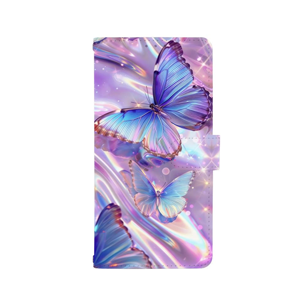 Прочный кожаный флип-кейс Honor Magic8Pro для Magic6, Magic7Lite