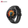 Huawei Умные часы WATCH GT 5 (Китайская версия)