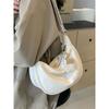 Bag Women's Niche Style Spring/Summer Shoulder Best Selling Crossbody Bag