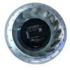 R1G175-AE73 48V 100W R1G175-AB15/A01 R1G175-AB75 Вентилятор