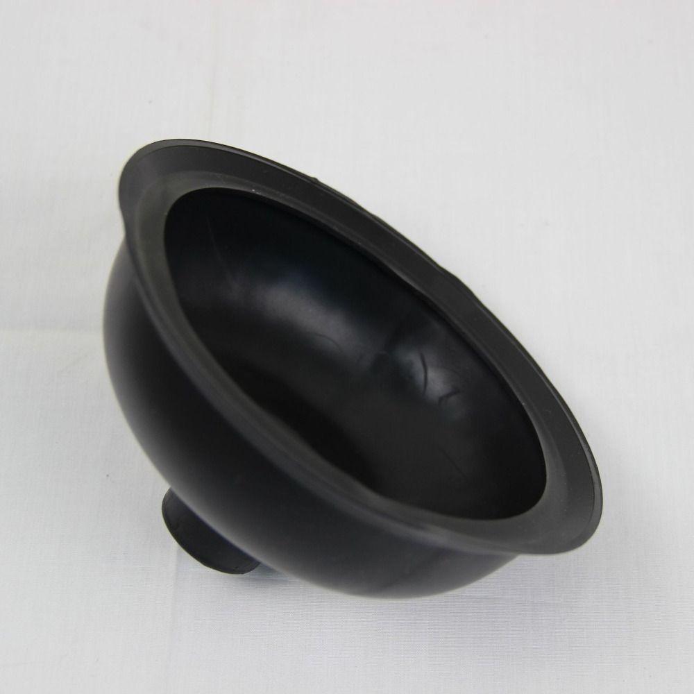 Туалетный бластер Прочистка раковины Туалетные вантузы Средство для прочистки унитаза Прочистка трубопровода Поршень для слива Очиститель