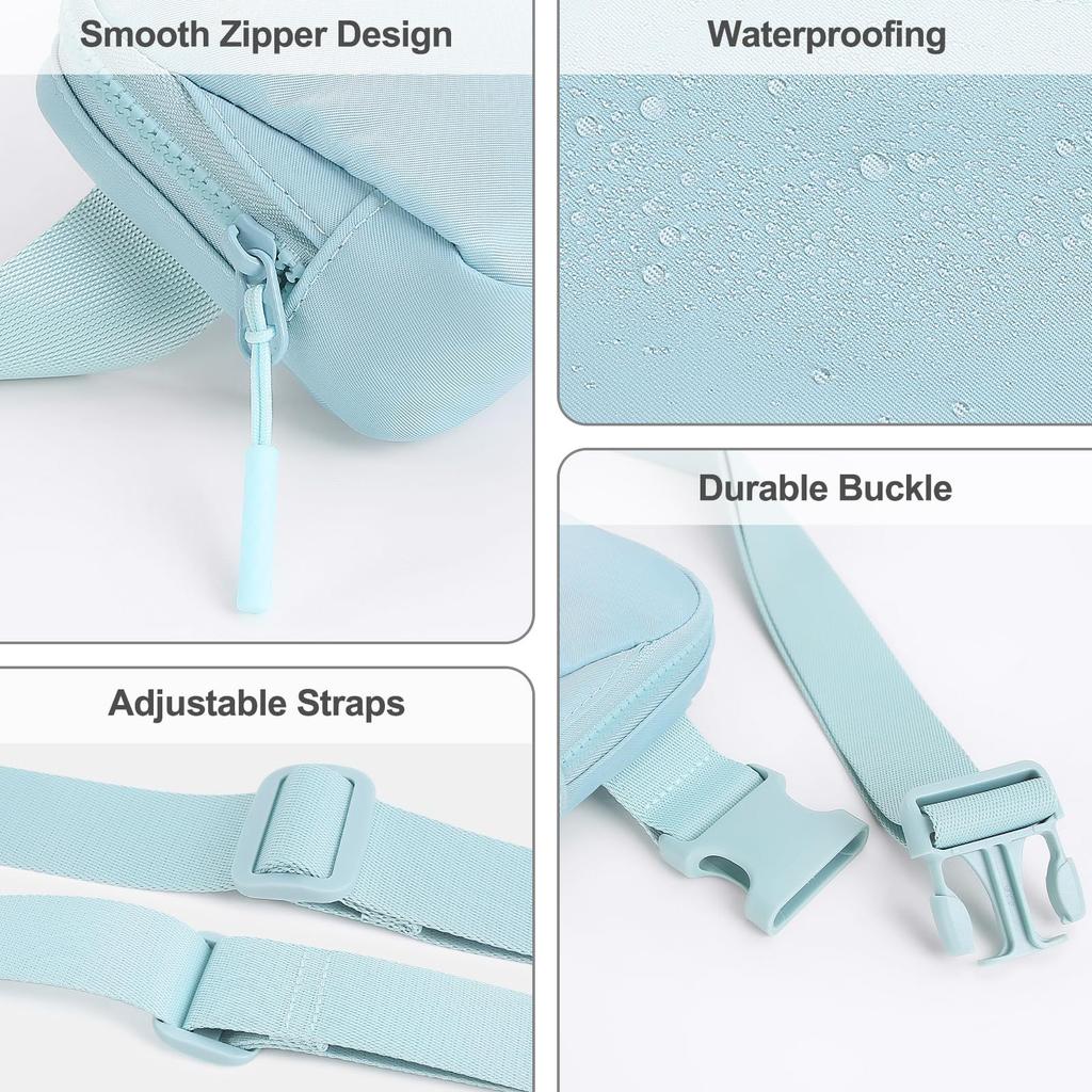 Модная повседневная легкая косметичка, косметичка, многофункциональная дорожная сумка для хранения, большая вместимость