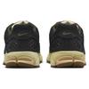 Nike Air Zoom Vomero 5 'Black Sesame' Women's Sneakers FD0533-010