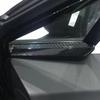 Совместим с Toyota C-HR IZOA: Подлокотник, Рамка рычага переключения передач, Стойка А, Центральная консоль, Задний воздуховод.