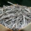 Рафия Наполнитель для подарочной коробки: Декорация из измельченной бумаги для дней рождений, свадеб и сувениров