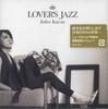 CD KARAN JULEE - Lover's Jazz OMCZ1039PROMO OMAGATOKI Japan Obi Classical Used