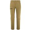 Millet Wanaka Stretch III Pants