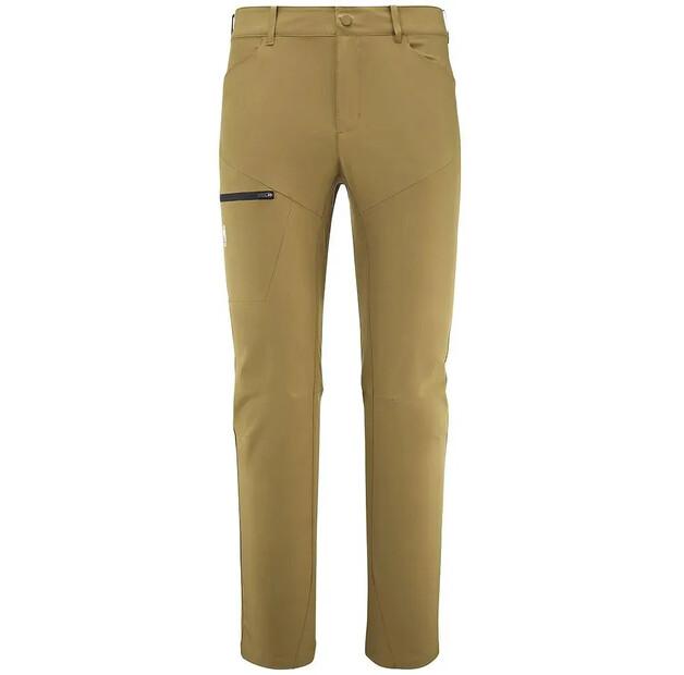 Millet Wanaka Stretch III Pants
