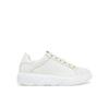 Sneakers JA15054G1MIA410A White
