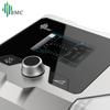 BMC G2S BPAP B25T Двухуровневый CPAP для лечения храпа, апноэ во сне, ХОБЛ, против затрудненного дыхания, с полнолицевой маской