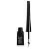 Inglot Liquid Eyeliner Konturówka Do Powiek W Płynie 25 Czarny 4Ml