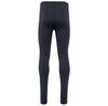 Thermowave Thermal Pants 3in1