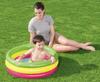 Pool 70 X 24 Summer Inflatable #51128