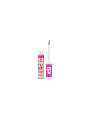 Essence Cosmetics Stay All Day 14h Corrector De Larga Duraci? 20-Светлая роза 7мл