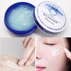 BIOAQUA Crystal Day Creams Korean Cosmetic Super Deep Moisturizing Face Cream Hydrating Anti Wrinkle Whitening Lift Essence Skin Care