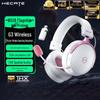 Edifier Беспроводная игровая гарнитура G3