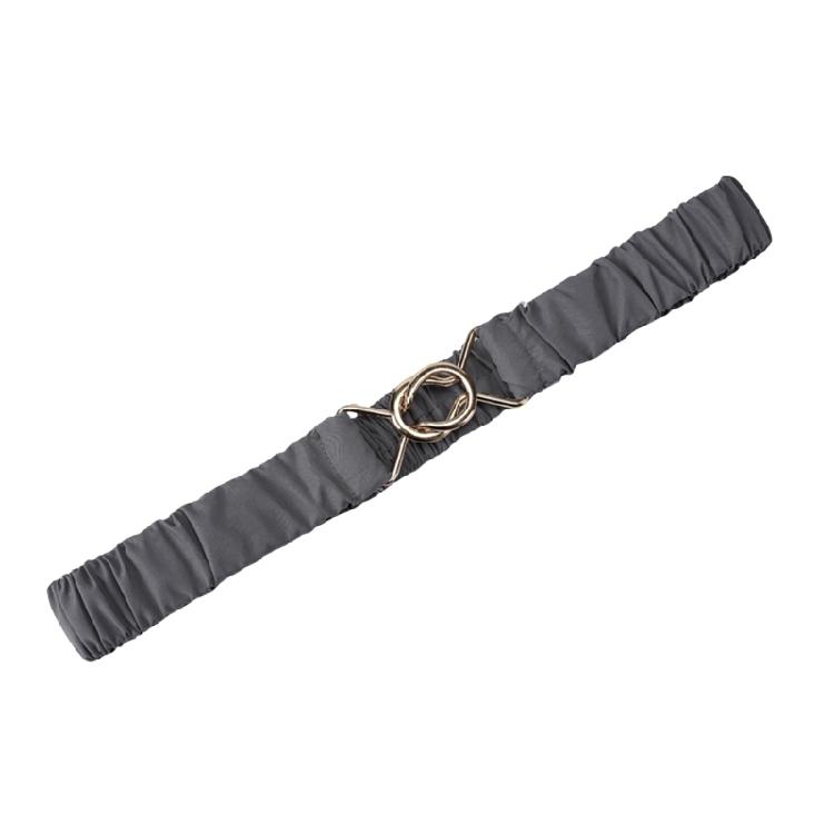 Женский пуховик Пояс Пояс для пальто Пояс на талию Пояс для пуховика Панк-пояс Для пуховика Мужской Пуховик Пояс Замена